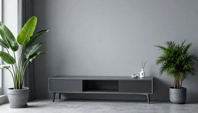 会务服务性能优化中的理解误区与实际建议