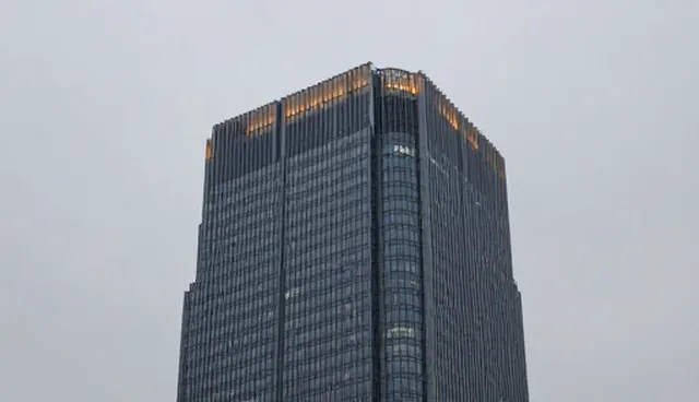 会务服务策划方案适用情况与限制分析