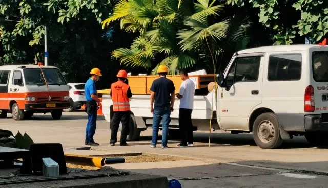 企业管理策划中的选型关注点及使用建议