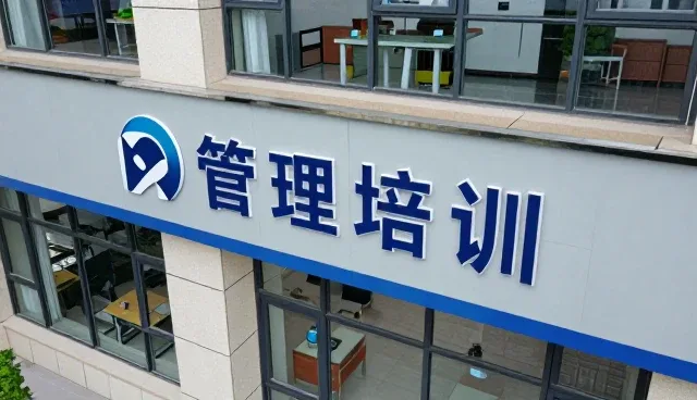 资源协调如何推动管理效率的持续提升