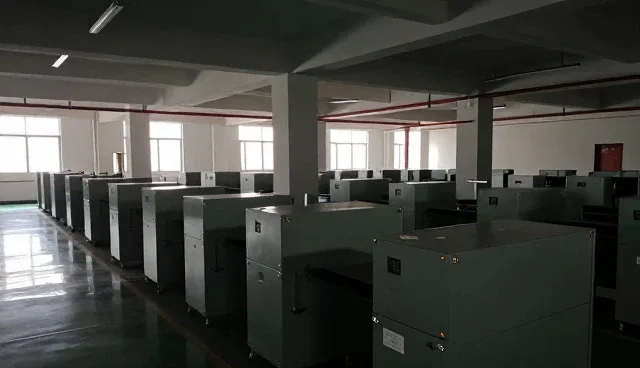 商务服务中常见问题及应对策略解析