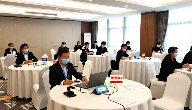 企业协作平台的性能表现与适用场景分析