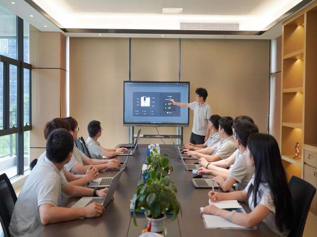 闵行区低压配电柜抢修报价