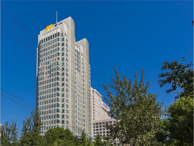 内蒙古高精度压力变送器性价比高